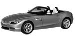 BMW E89 B3397 Fault Code